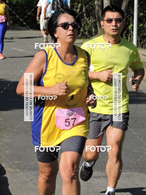 Buy your photos of the event5 Corrida de Casais da Lagoa Rodrigo de Freitas on Fotop