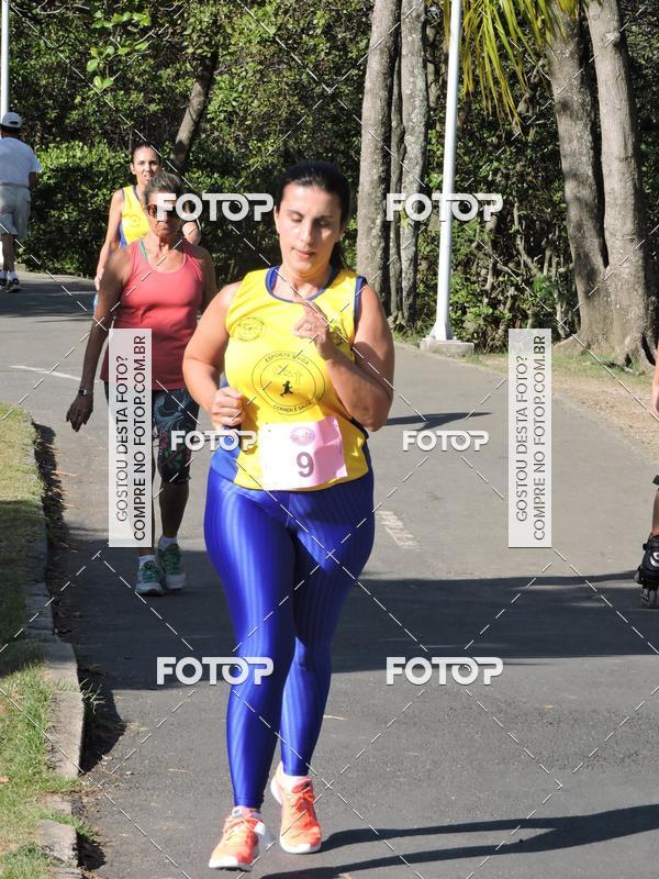 Buy your photos of the event5 Corrida de Casais da Lagoa Rodrigo de Freitas on Fotop