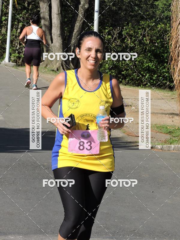 Buy your photos of the event5 Corrida de Casais da Lagoa Rodrigo de Freitas on Fotop
