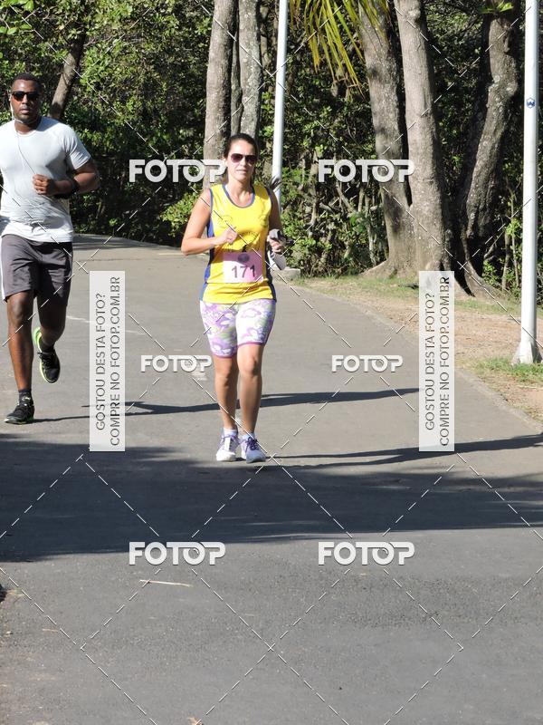 Buy your photos of the event5 Corrida de Casais da Lagoa Rodrigo de Freitas on Fotop