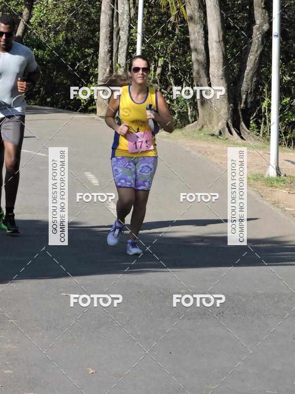 Buy your photos of the event5 Corrida de Casais da Lagoa Rodrigo de Freitas on Fotop