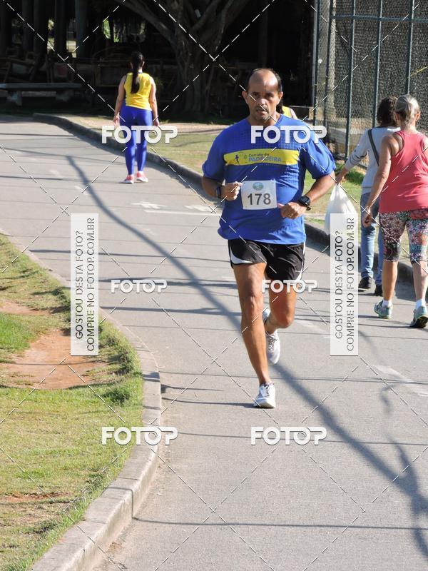 Buy your photos of the event5 Corrida de Casais da Lagoa Rodrigo de Freitas on Fotop