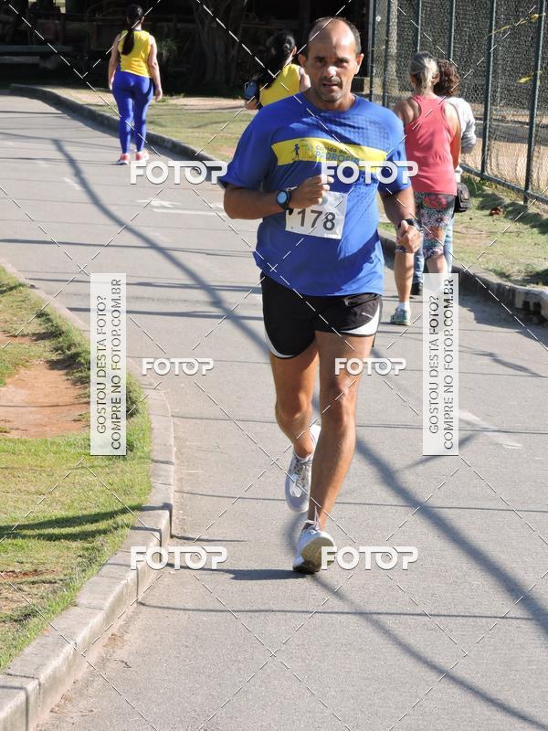 Buy your photos of the event5 Corrida de Casais da Lagoa Rodrigo de Freitas on Fotop