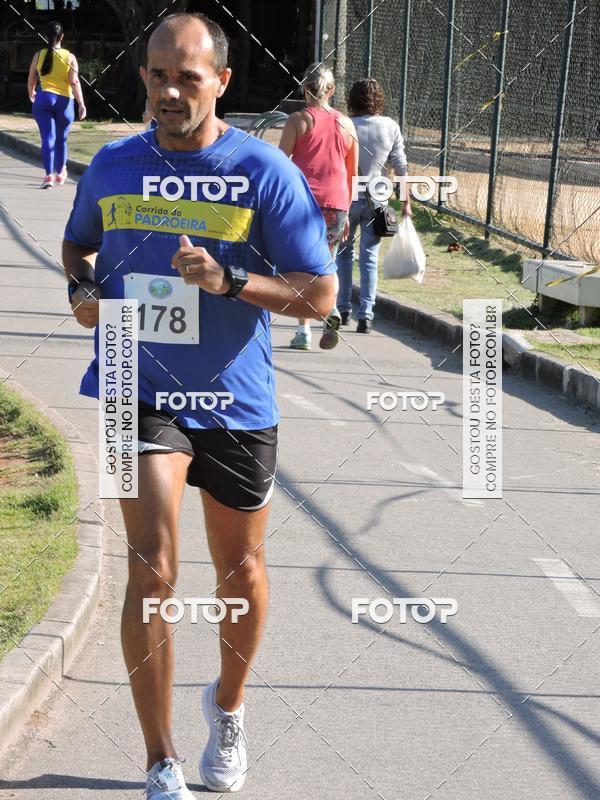Buy your photos of the event5 Corrida de Casais da Lagoa Rodrigo de Freitas on Fotop