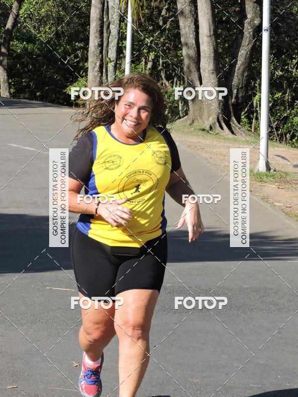 Buy your photos of the event5 Corrida de Casais da Lagoa Rodrigo de Freitas on Fotop