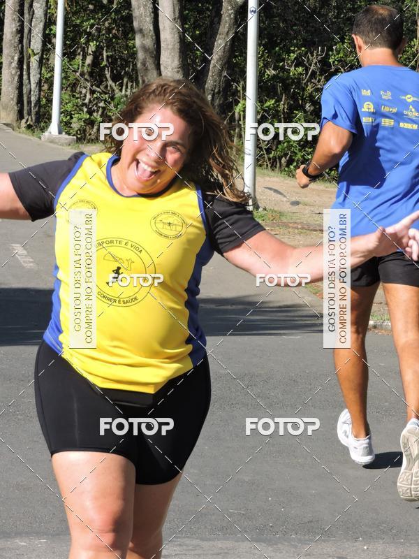Buy your photos of the event5 Corrida de Casais da Lagoa Rodrigo de Freitas on Fotop