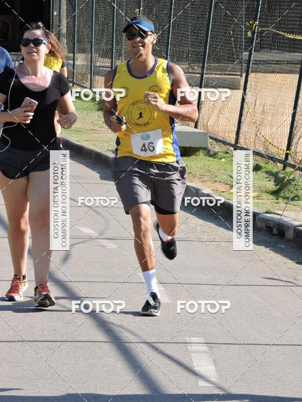 Buy your photos of the event5 Corrida de Casais da Lagoa Rodrigo de Freitas on Fotop