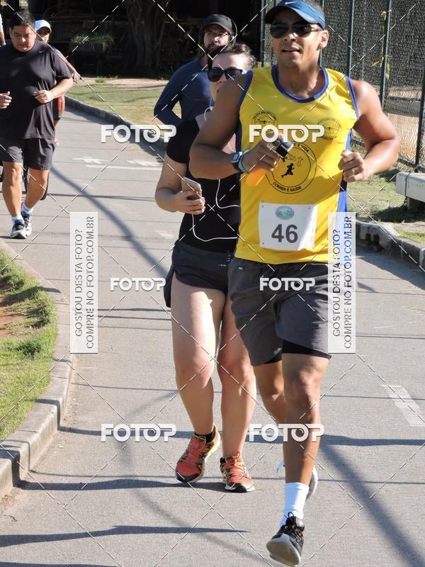 Buy your photos of the event5 Corrida de Casais da Lagoa Rodrigo de Freitas on Fotop