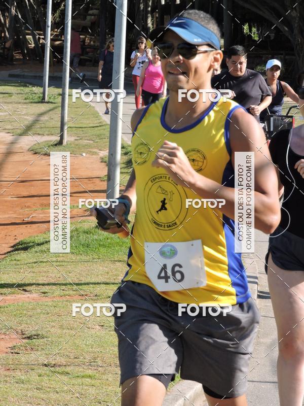 Buy your photos of the event5 Corrida de Casais da Lagoa Rodrigo de Freitas on Fotop