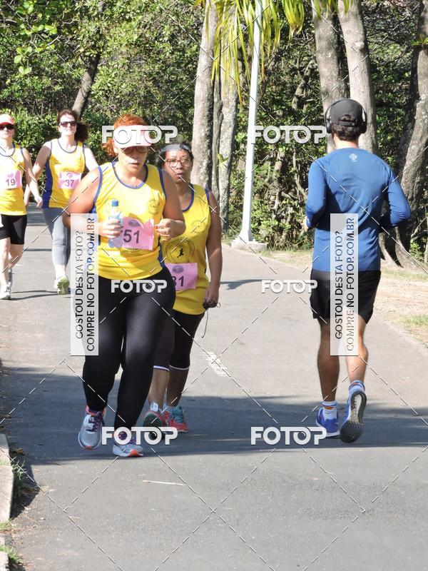 Buy your photos of the event5 Corrida de Casais da Lagoa Rodrigo de Freitas on Fotop