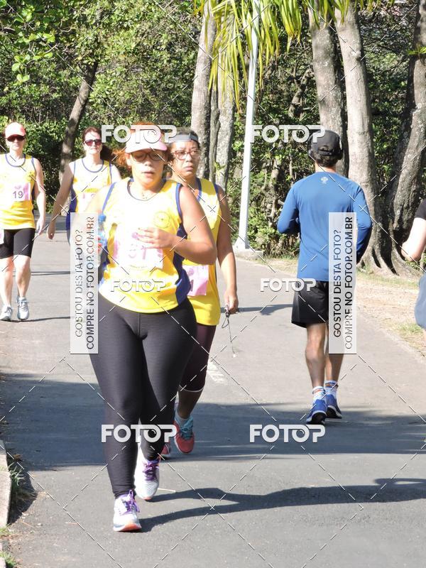 Buy your photos of the event5 Corrida de Casais da Lagoa Rodrigo de Freitas on Fotop