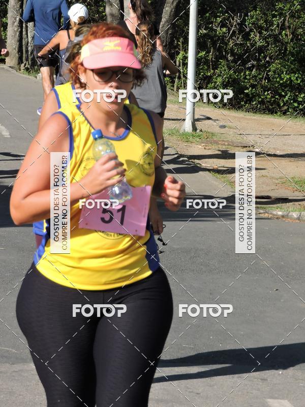Buy your photos of the event5 Corrida de Casais da Lagoa Rodrigo de Freitas on Fotop