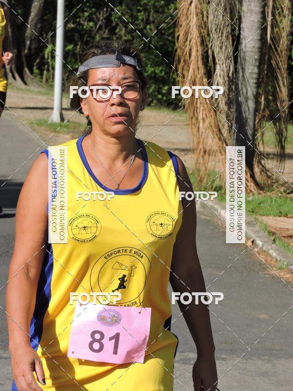 Buy your photos of the event5 Corrida de Casais da Lagoa Rodrigo de Freitas on Fotop