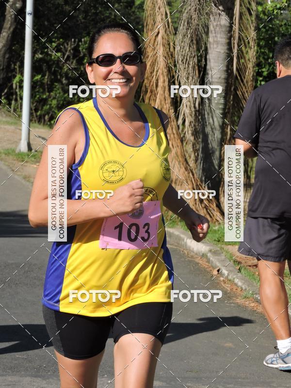 Buy your photos of the event5 Corrida de Casais da Lagoa Rodrigo de Freitas on Fotop