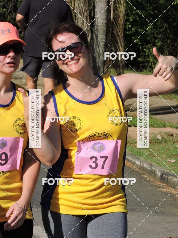 Buy your photos of the event5 Corrida de Casais da Lagoa Rodrigo de Freitas on Fotop