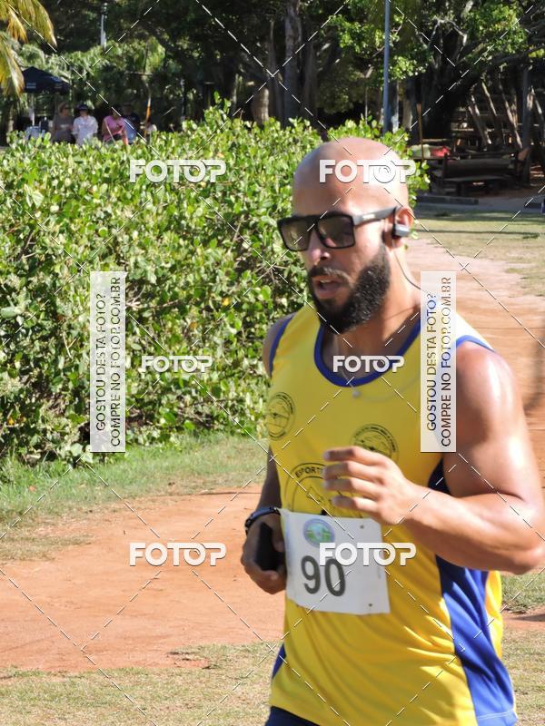 Buy your photos of the event5 Corrida de Casais da Lagoa Rodrigo de Freitas on Fotop
