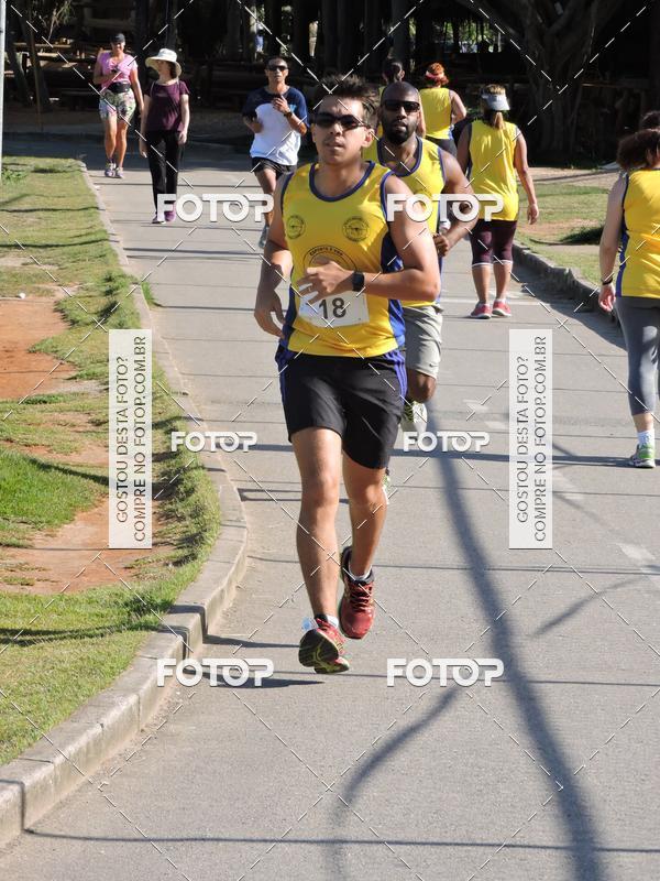 Buy your photos of the event5 Corrida de Casais da Lagoa Rodrigo de Freitas on Fotop