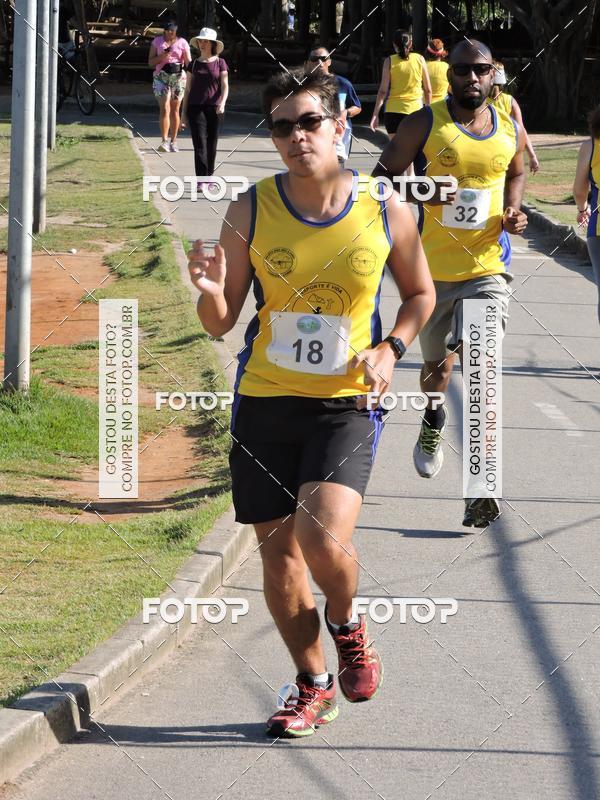 Buy your photos of the event5 Corrida de Casais da Lagoa Rodrigo de Freitas on Fotop
