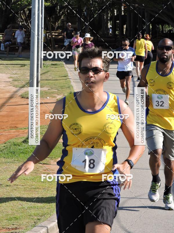 Buy your photos of the event5 Corrida de Casais da Lagoa Rodrigo de Freitas on Fotop