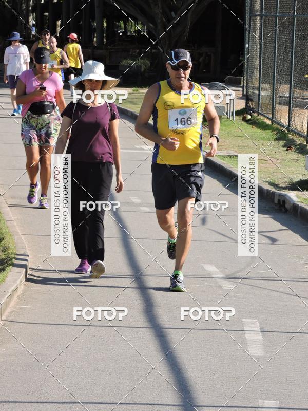 Buy your photos of the event5 Corrida de Casais da Lagoa Rodrigo de Freitas on Fotop