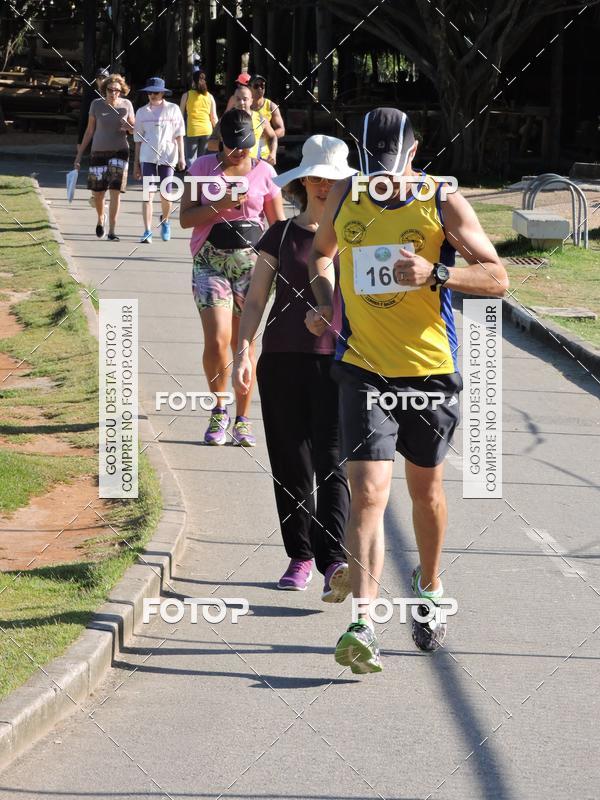 Buy your photos of the event5 Corrida de Casais da Lagoa Rodrigo de Freitas on Fotop