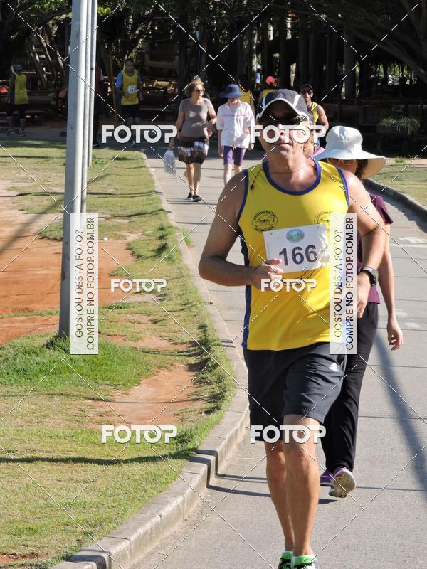 Buy your photos of the event5 Corrida de Casais da Lagoa Rodrigo de Freitas on Fotop