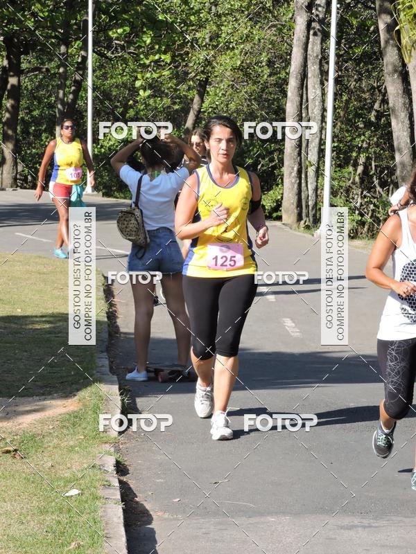 Buy your photos of the event5 Corrida de Casais da Lagoa Rodrigo de Freitas on Fotop