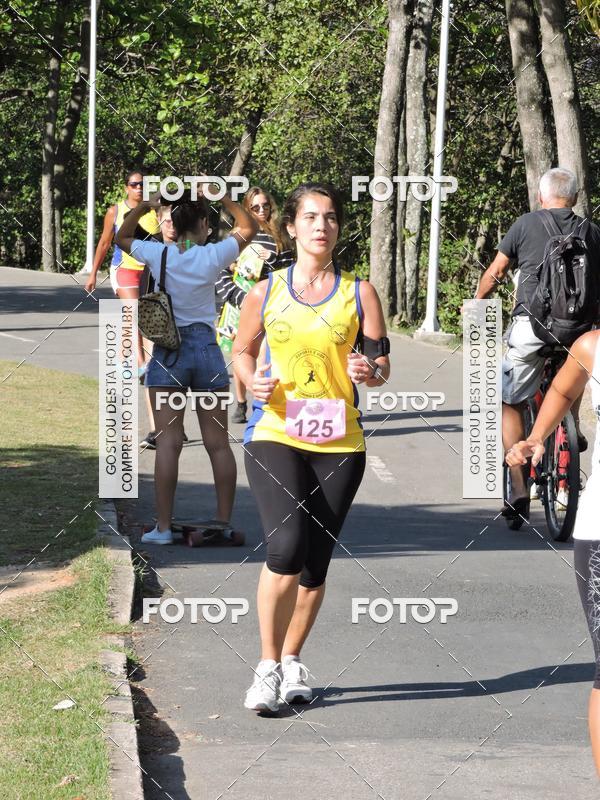 Buy your photos of the event5 Corrida de Casais da Lagoa Rodrigo de Freitas on Fotop