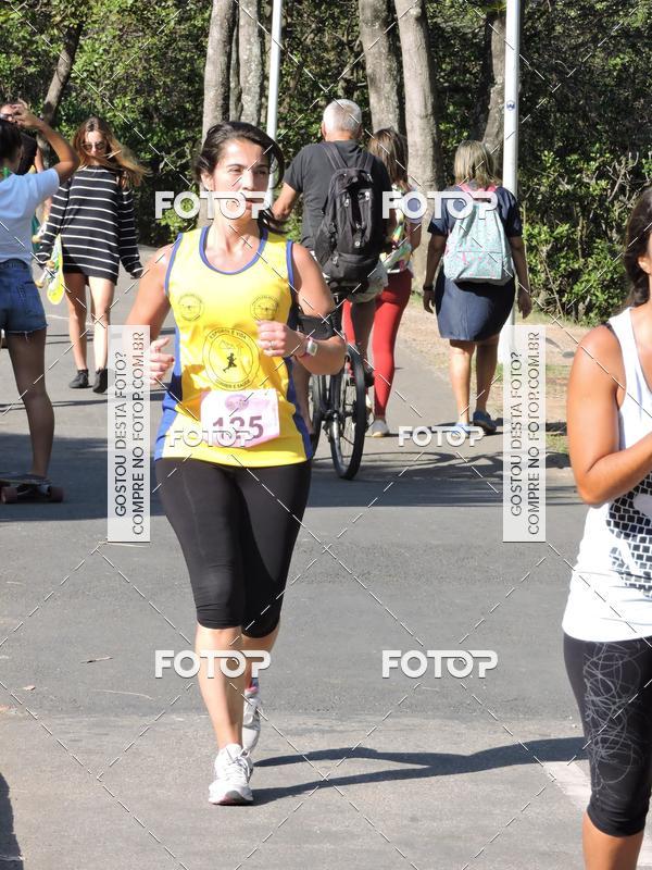 Buy your photos of the event5 Corrida de Casais da Lagoa Rodrigo de Freitas on Fotop