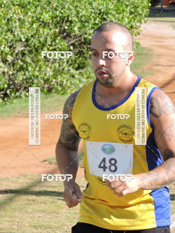 Buy your photos of the event5 Corrida de Casais da Lagoa Rodrigo de Freitas on Fotop