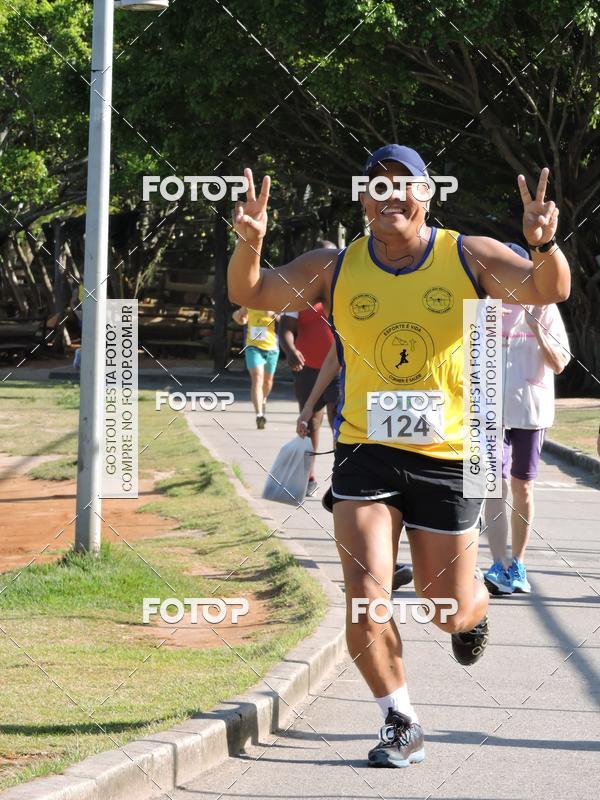 Buy your photos of the event5 Corrida de Casais da Lagoa Rodrigo de Freitas on Fotop