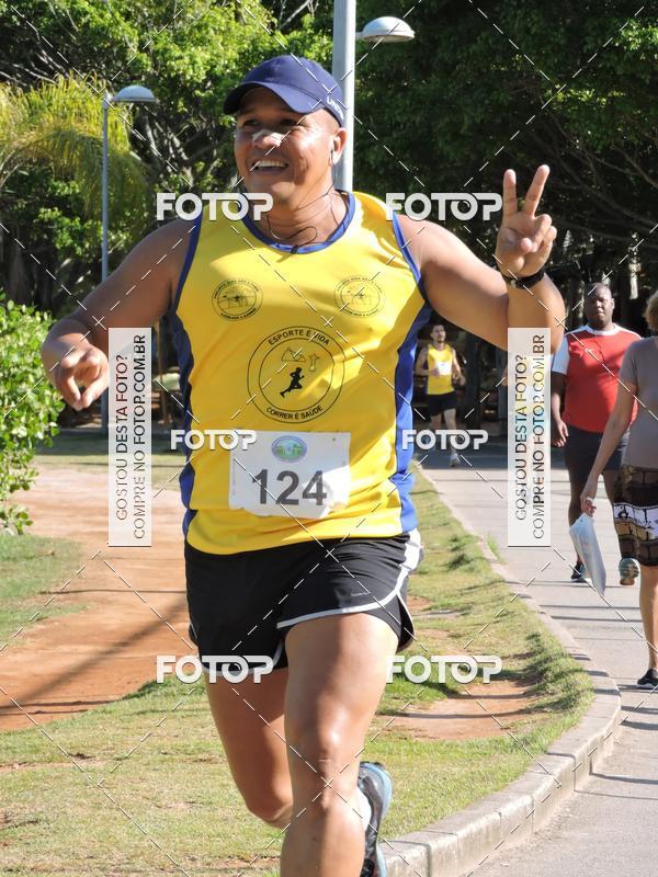Buy your photos of the event5 Corrida de Casais da Lagoa Rodrigo de Freitas on Fotop