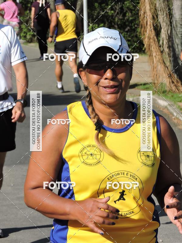 Buy your photos of the event5 Corrida de Casais da Lagoa Rodrigo de Freitas on Fotop