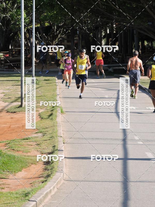 Buy your photos of the event5 Corrida de Casais da Lagoa Rodrigo de Freitas on Fotop