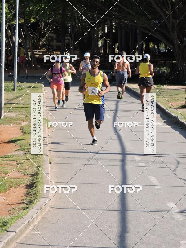 Buy your photos of the event5 Corrida de Casais da Lagoa Rodrigo de Freitas on Fotop