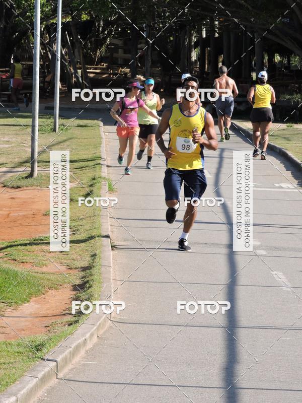 Buy your photos of the event5 Corrida de Casais da Lagoa Rodrigo de Freitas on Fotop
