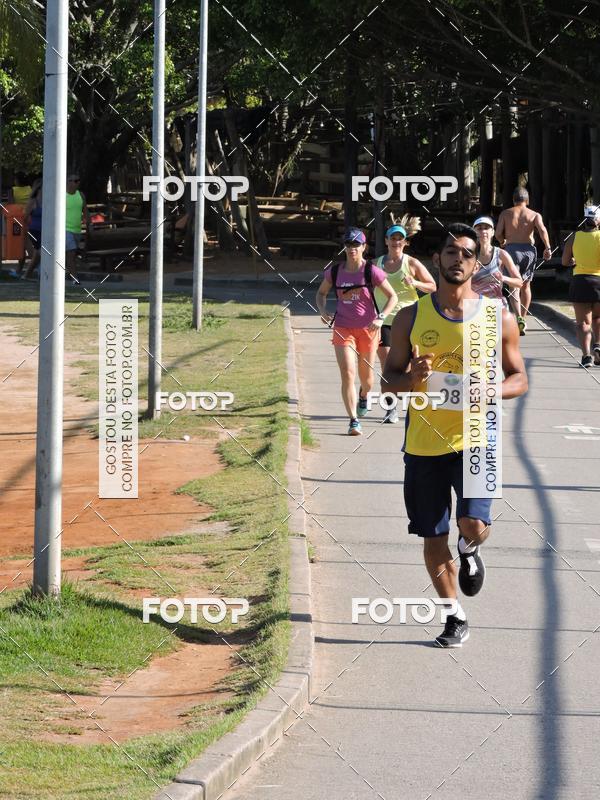 Buy your photos of the event5 Corrida de Casais da Lagoa Rodrigo de Freitas on Fotop