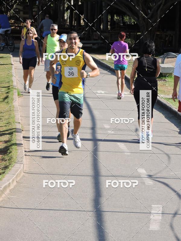 Buy your photos of the event5 Corrida de Casais da Lagoa Rodrigo de Freitas on Fotop