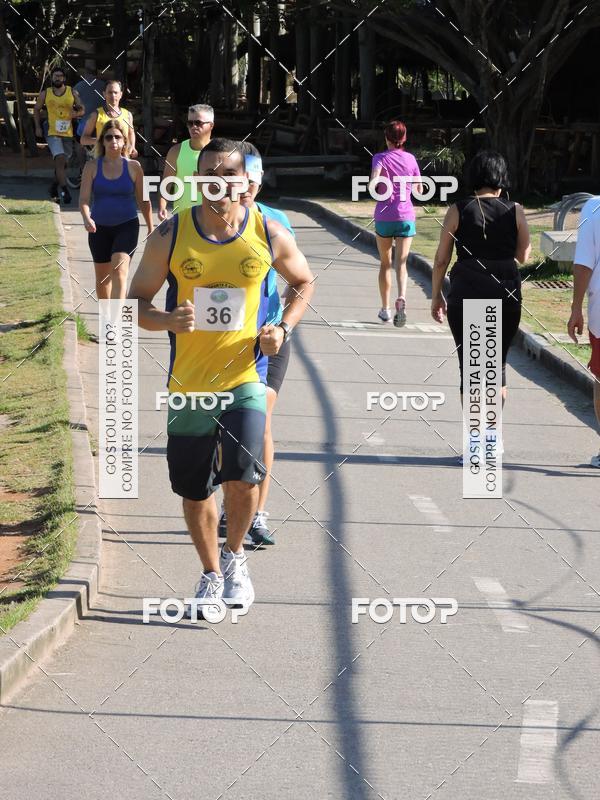 Buy your photos of the event5 Corrida de Casais da Lagoa Rodrigo de Freitas on Fotop