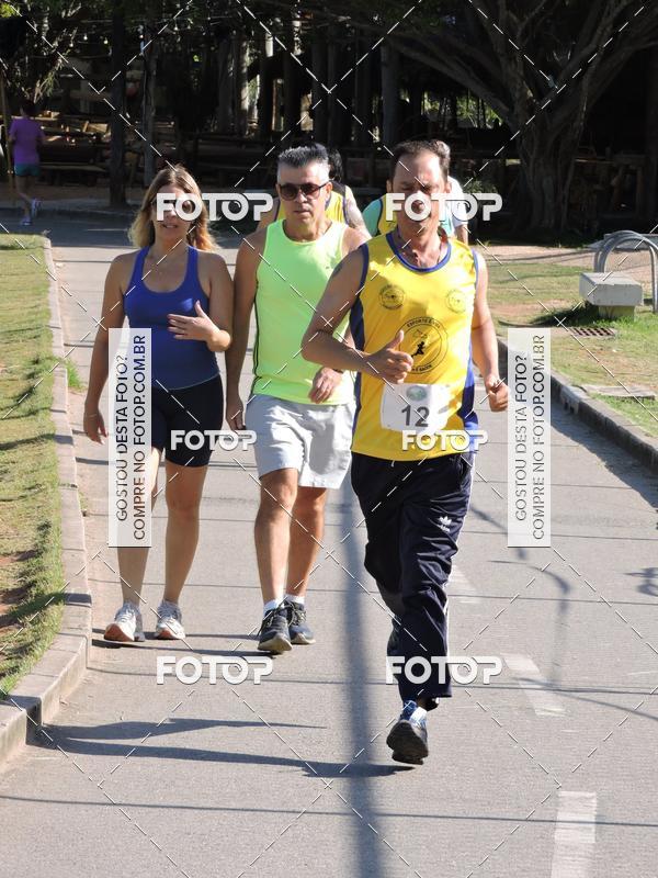 Buy your photos of the event5 Corrida de Casais da Lagoa Rodrigo de Freitas on Fotop