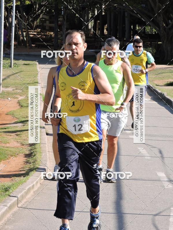 Buy your photos of the event5 Corrida de Casais da Lagoa Rodrigo de Freitas on Fotop