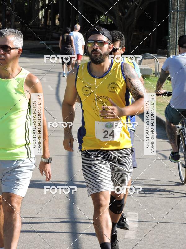 Buy your photos of the event5 Corrida de Casais da Lagoa Rodrigo de Freitas on Fotop