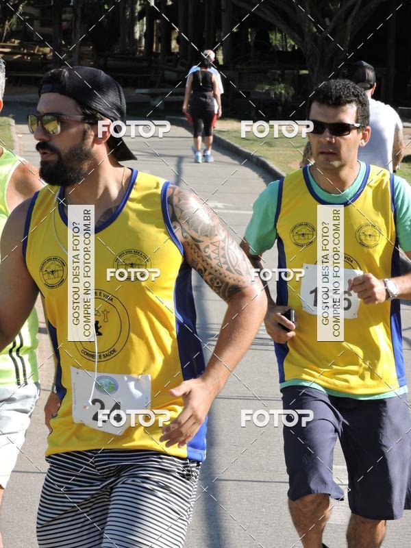 Buy your photos of the event5 Corrida de Casais da Lagoa Rodrigo de Freitas on Fotop