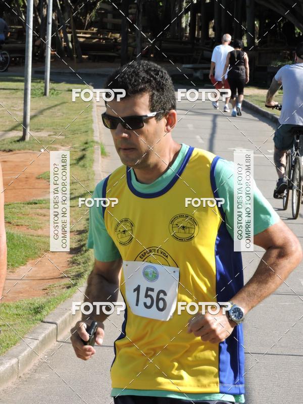 Buy your photos of the event5 Corrida de Casais da Lagoa Rodrigo de Freitas on Fotop
