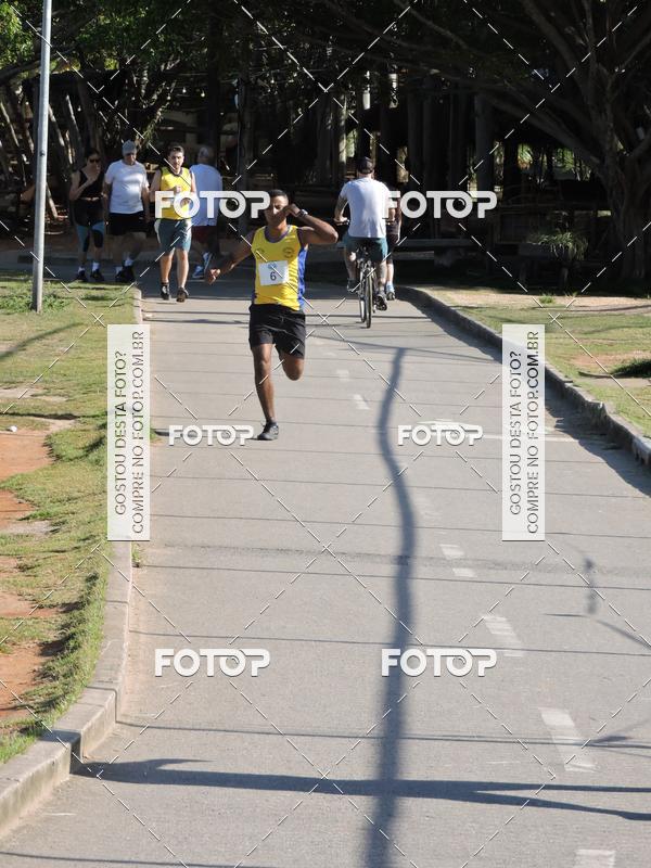 Buy your photos of the event5 Corrida de Casais da Lagoa Rodrigo de Freitas on Fotop