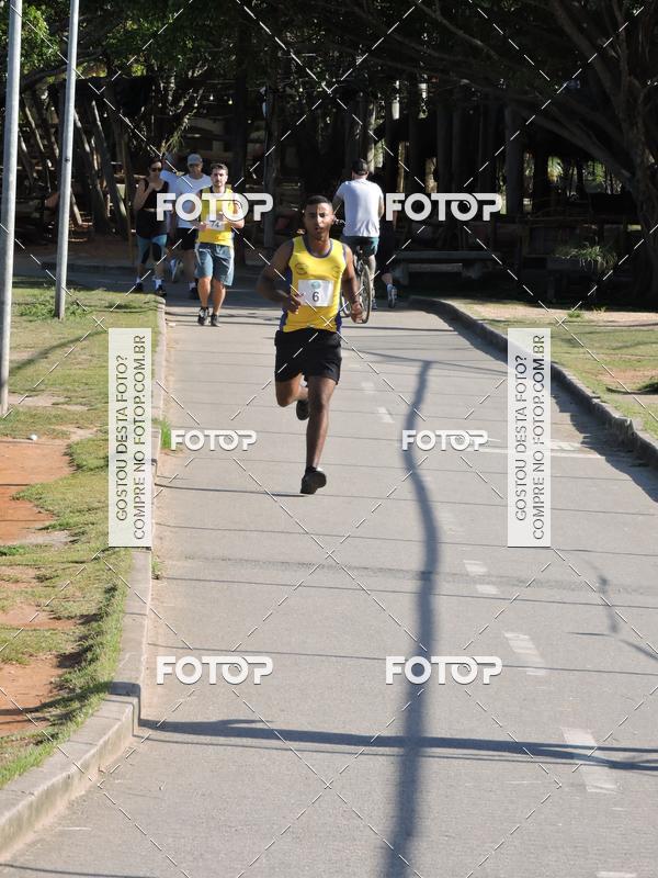 Buy your photos of the event5 Corrida de Casais da Lagoa Rodrigo de Freitas on Fotop