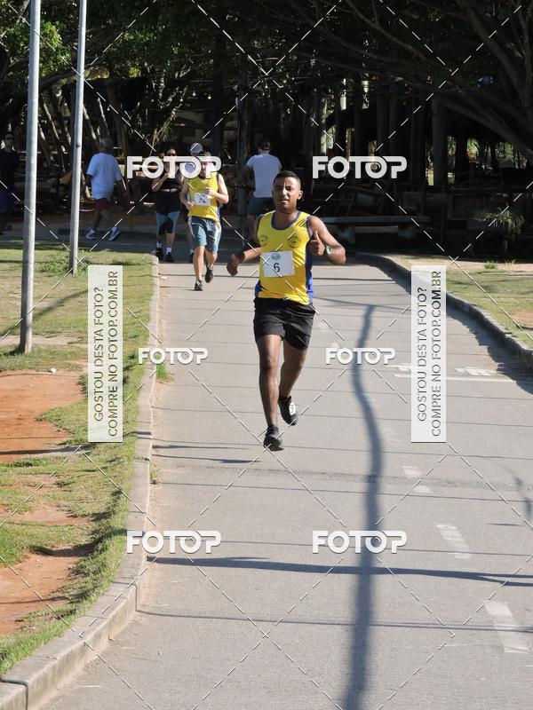 Buy your photos of the event5 Corrida de Casais da Lagoa Rodrigo de Freitas on Fotop