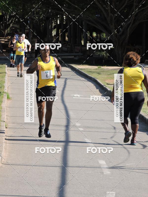 Buy your photos of the event5 Corrida de Casais da Lagoa Rodrigo de Freitas on Fotop