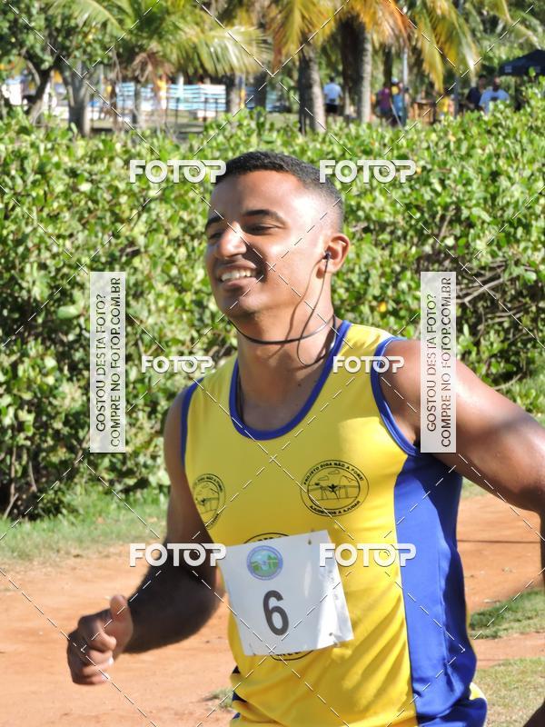 Buy your photos of the event5 Corrida de Casais da Lagoa Rodrigo de Freitas on Fotop