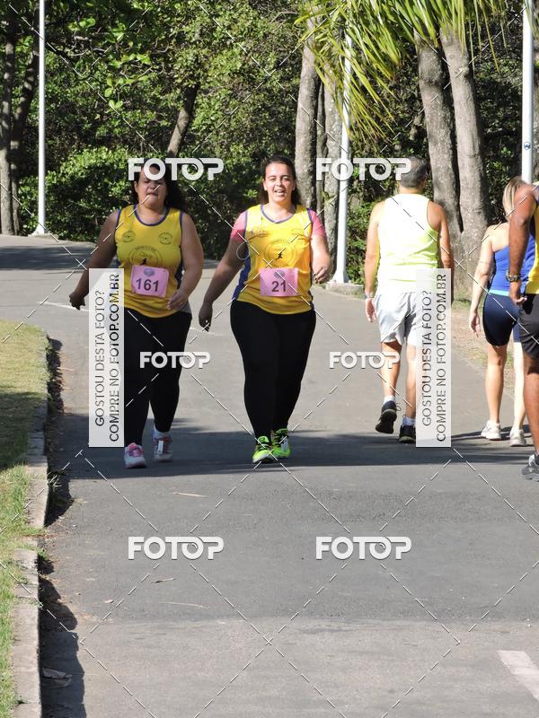 Buy your photos of the event5 Corrida de Casais da Lagoa Rodrigo de Freitas on Fotop